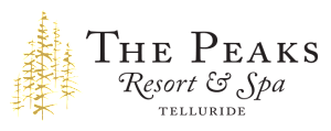 The Peaks Resort and Spa Telluride