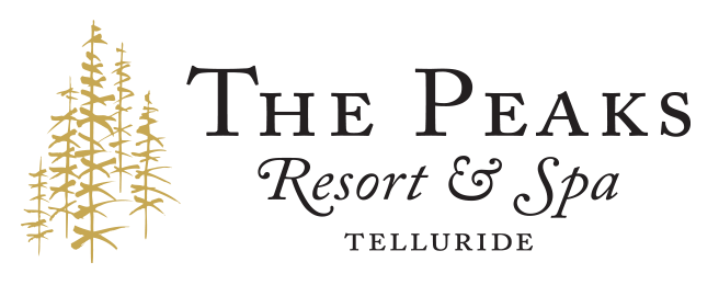 The Peaks Resort and Spa Telluride