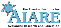 AIARE logo