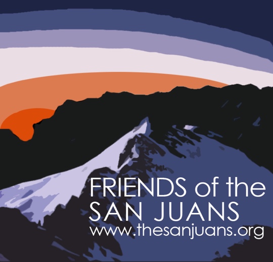 Friends of the San Juans