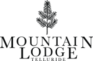 Mountain Lodge in Telluride